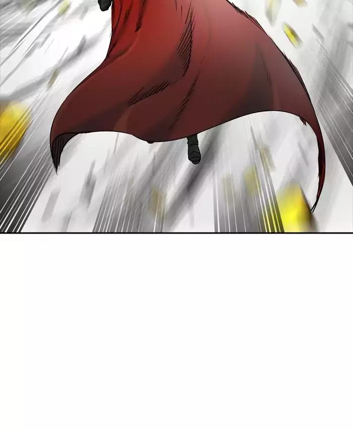 Tower of God chapter 381 page 64