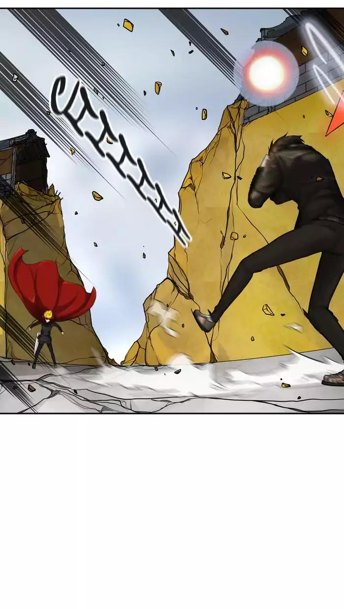 Tower of God chapter 381 page 65