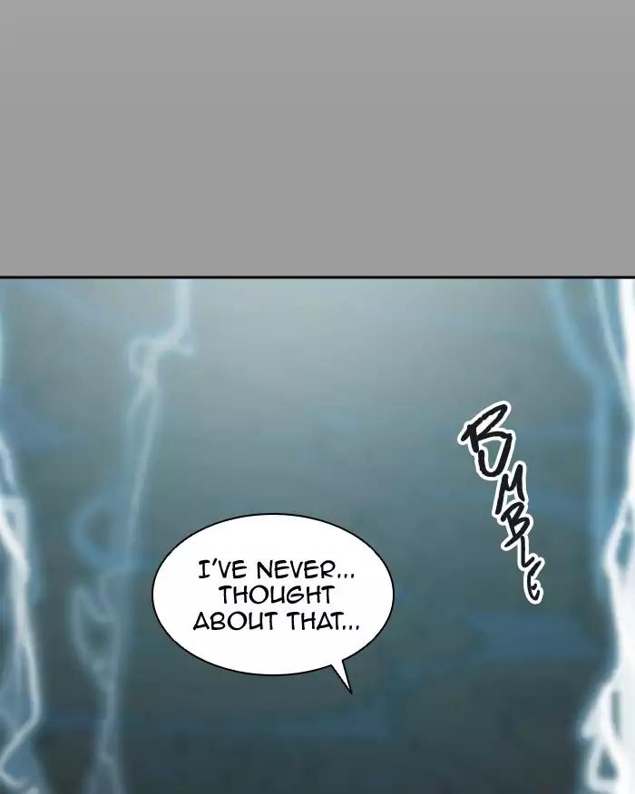 Tower of God chapter 381 page 70