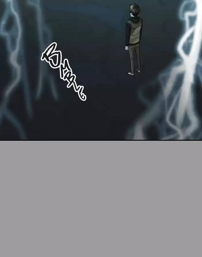 Tower of God chapter 381 page 71