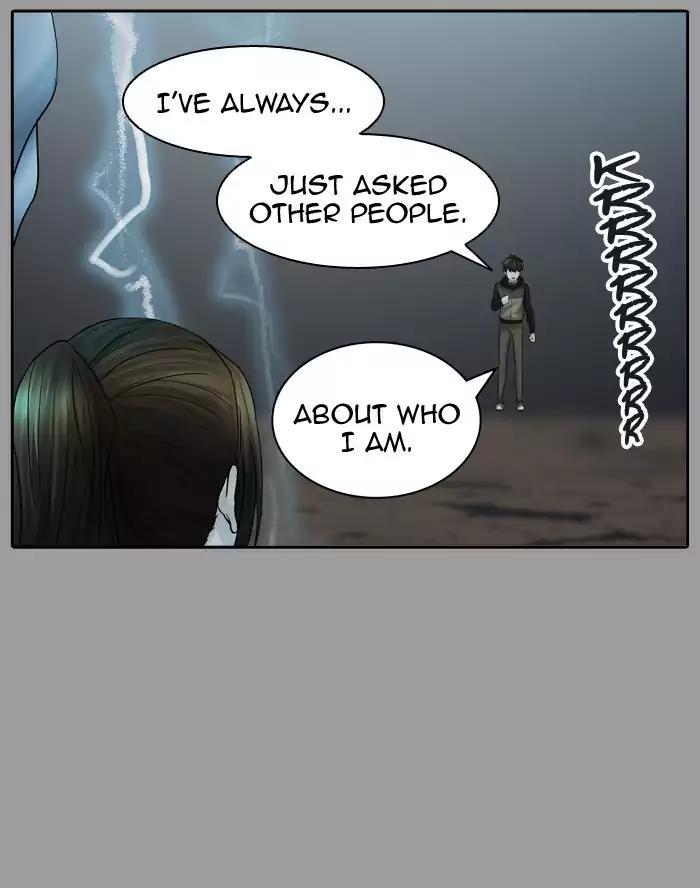 Tower of God chapter 381 page 72
