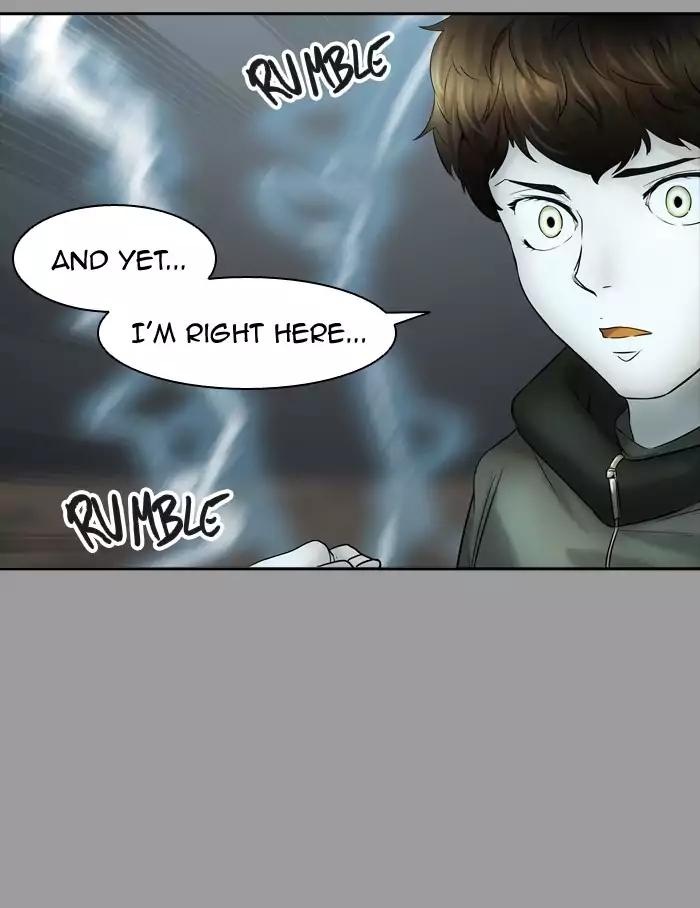 Tower of God chapter 381 page 73