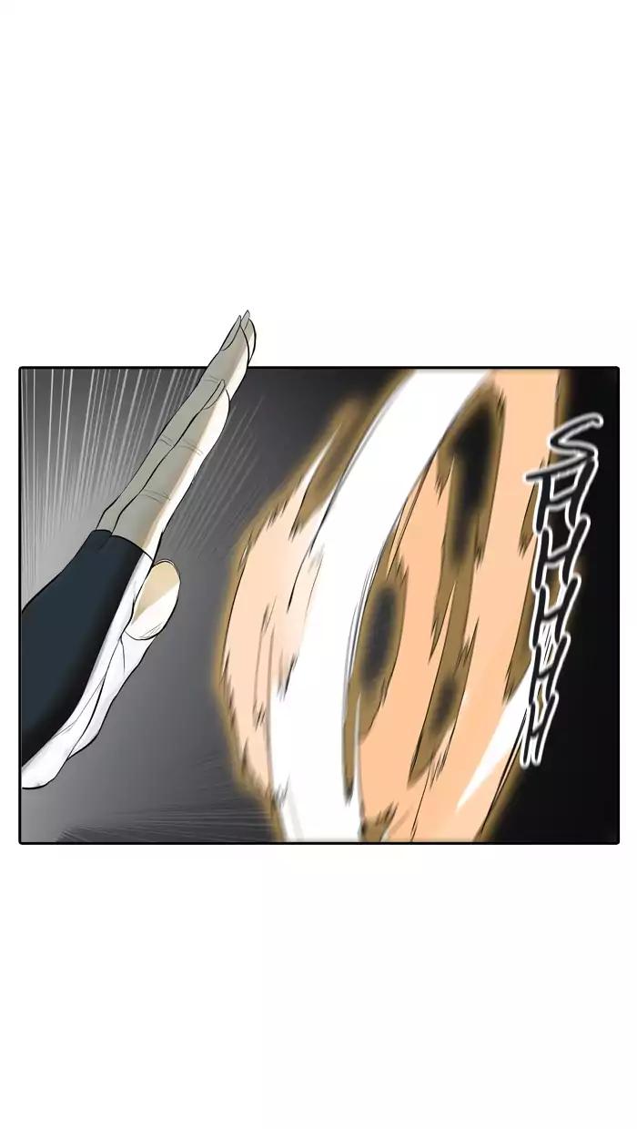 Tower of God chapter 381 page 80