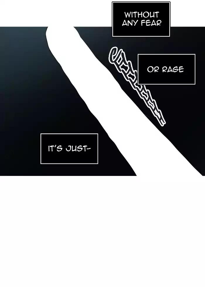 Tower of God chapter 381 page 83