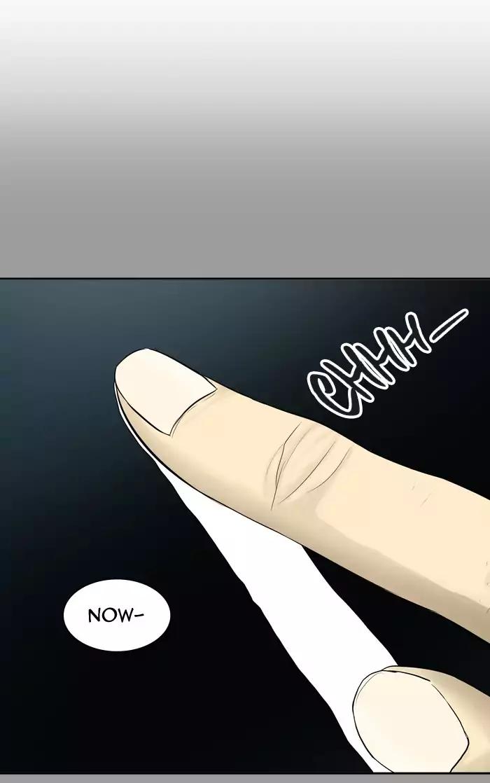 Tower of God chapter 381 page 89