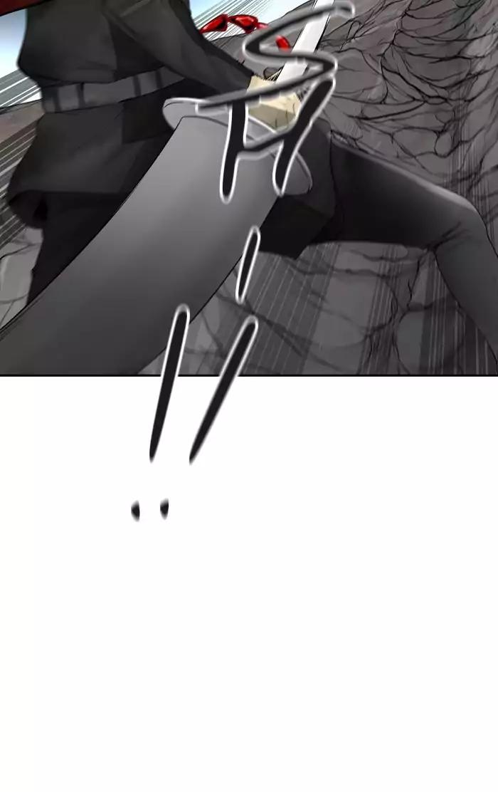 Tower of God chapter 382 page 10