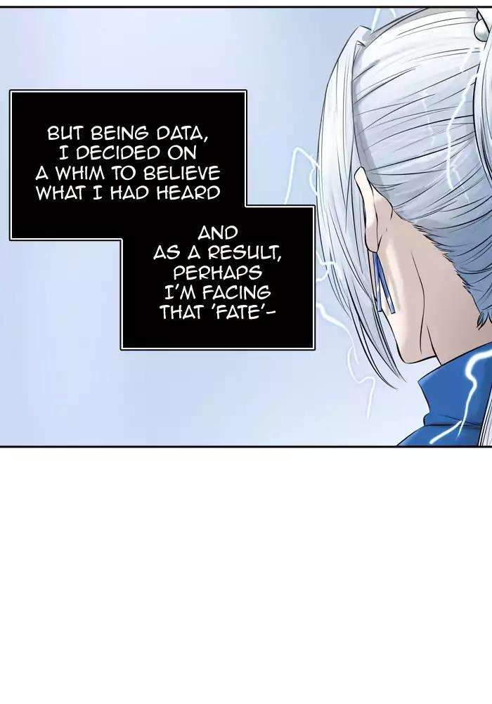 Tower of God chapter 382 page 31