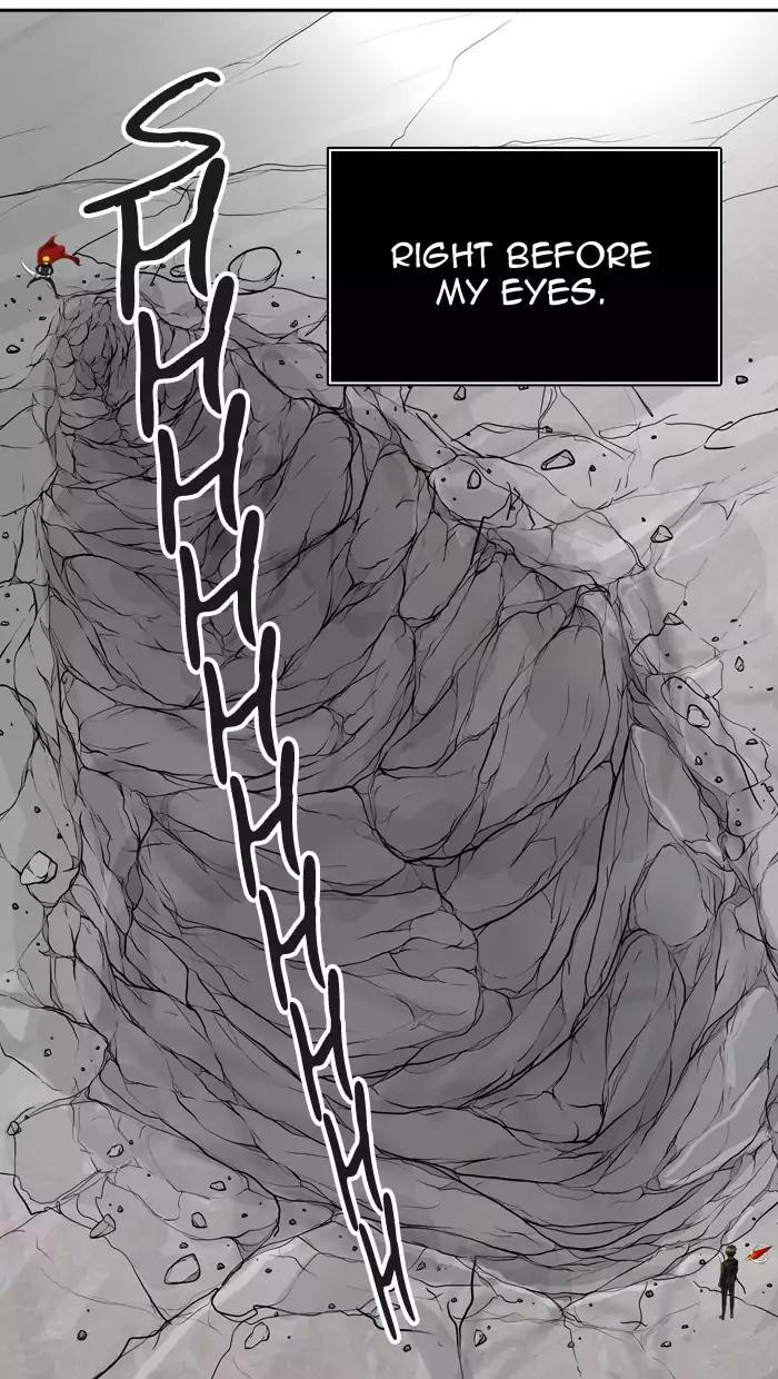 Tower of God chapter 382 page 32