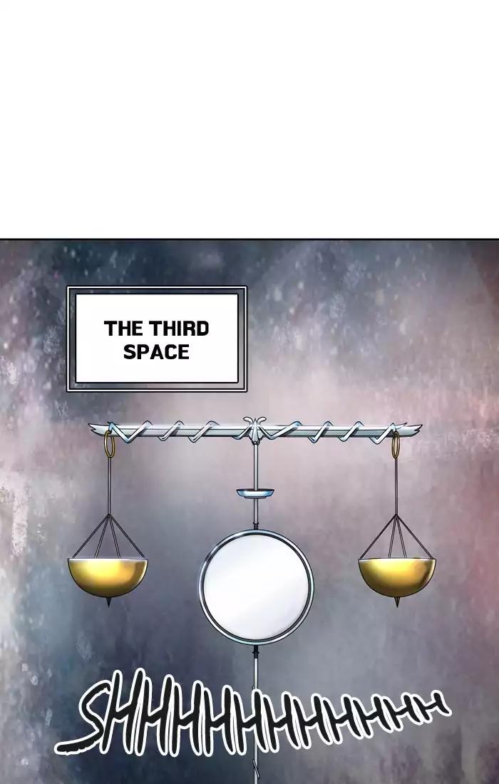 Tower of God chapter 382 page 37