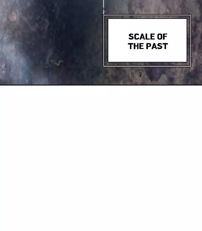 Tower of God chapter 382 page 38