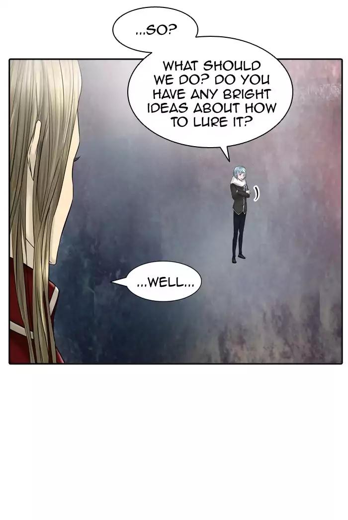 Tower of God chapter 382 page 41