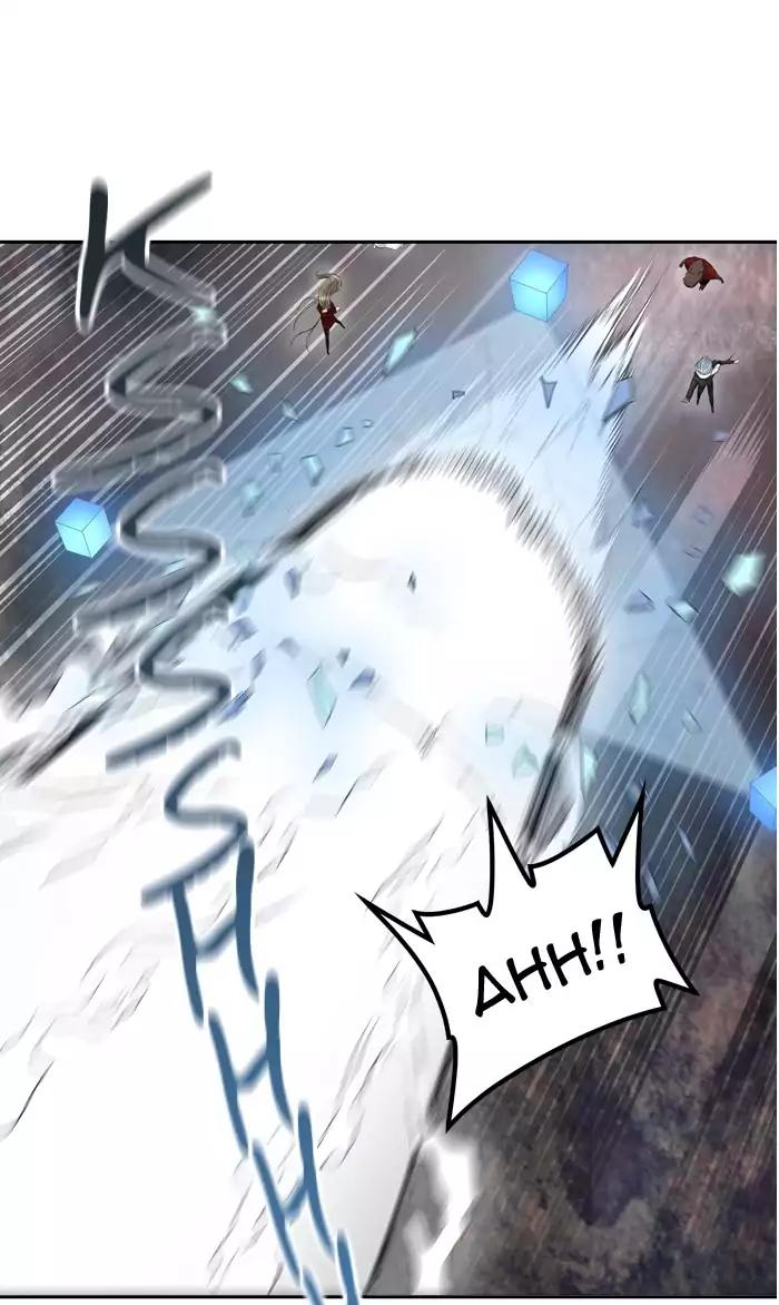 Tower of God chapter 382 page 47