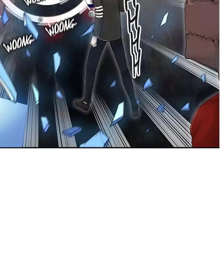 Tower of God chapter 382 page 49