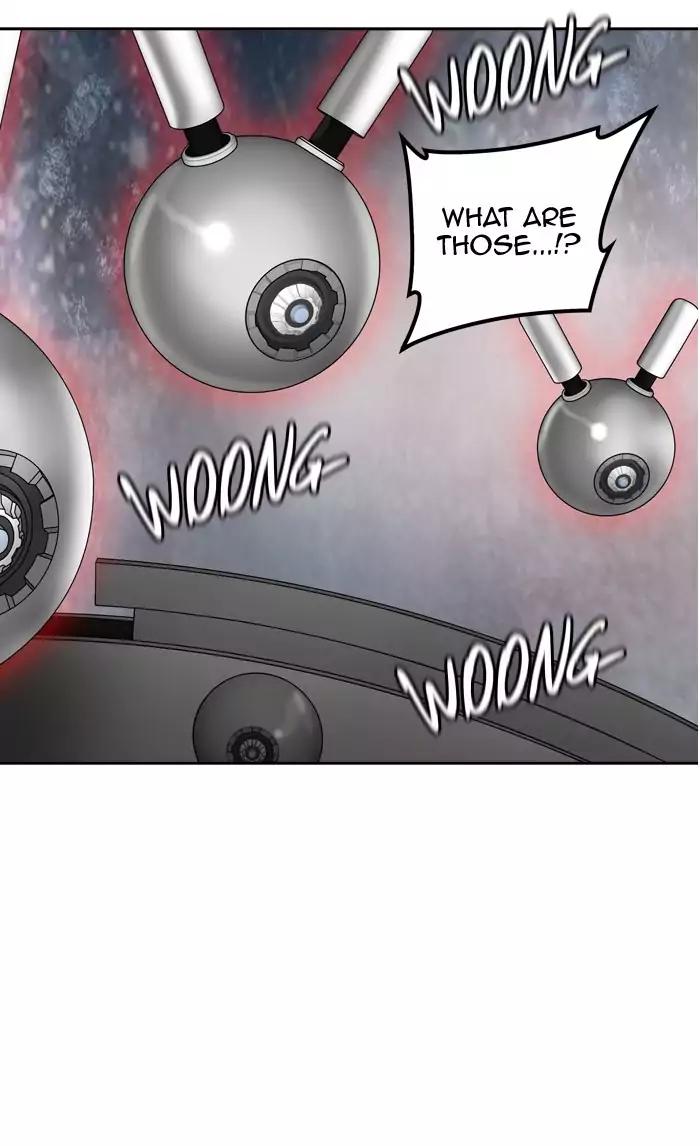 Tower of God chapter 382 page 50
