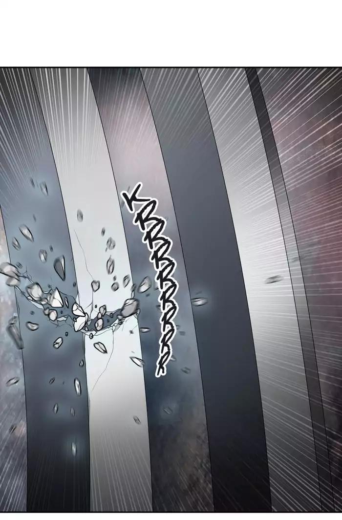 Tower of God chapter 382 page 62
