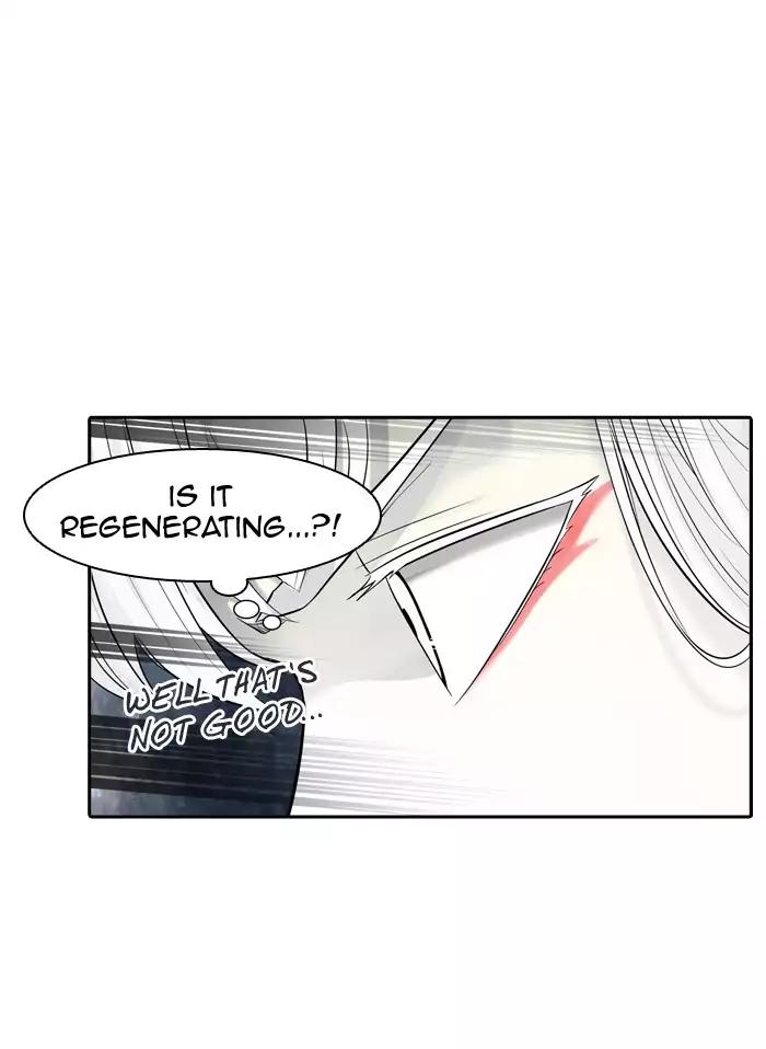Tower of God chapter 382 page 63