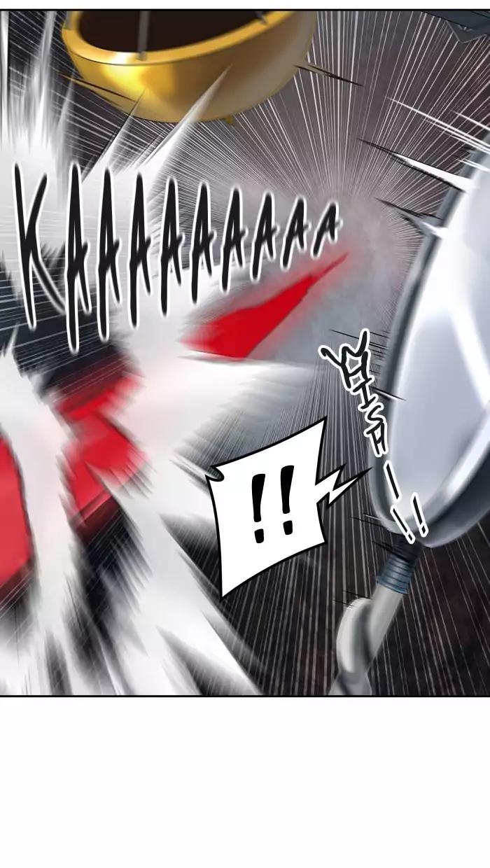 Tower of God chapter 382 page 65