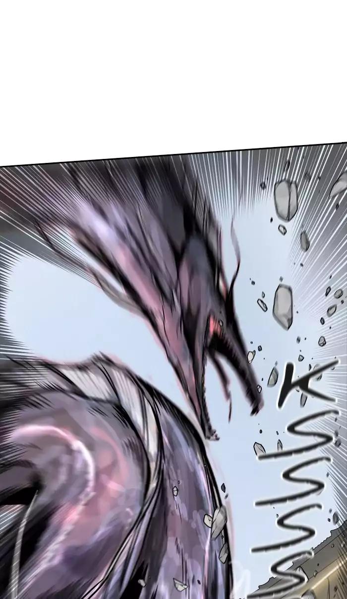 Tower of God chapter 382 page 68