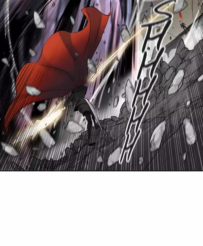 Tower of God chapter 382 page 69