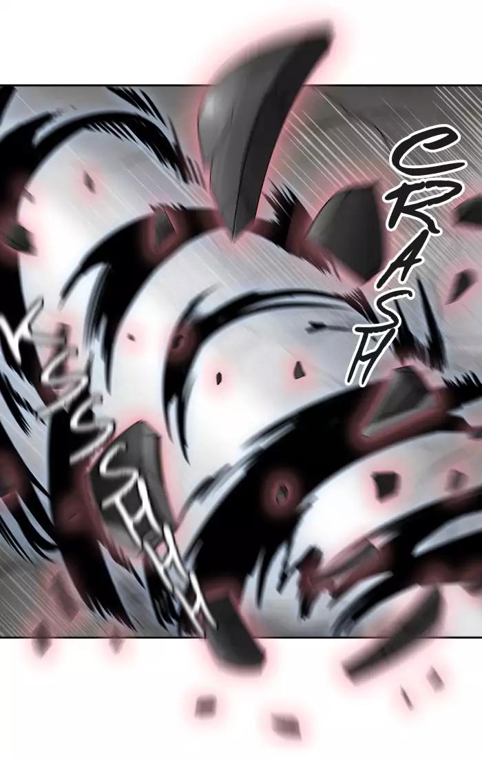 Tower of God chapter 382 page 7