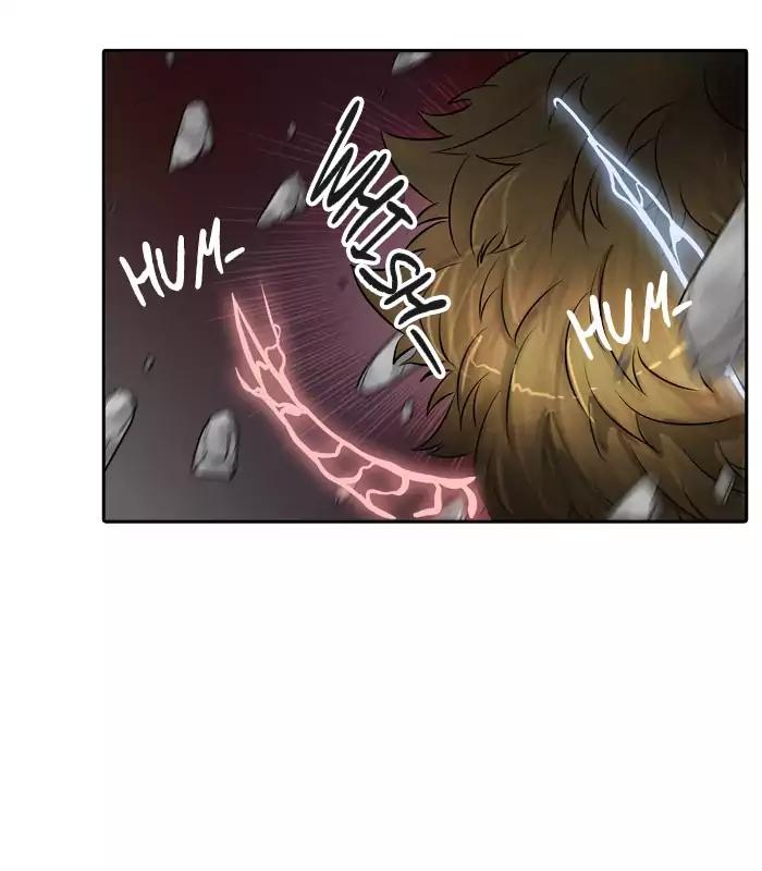 Tower of God chapter 382 page 70