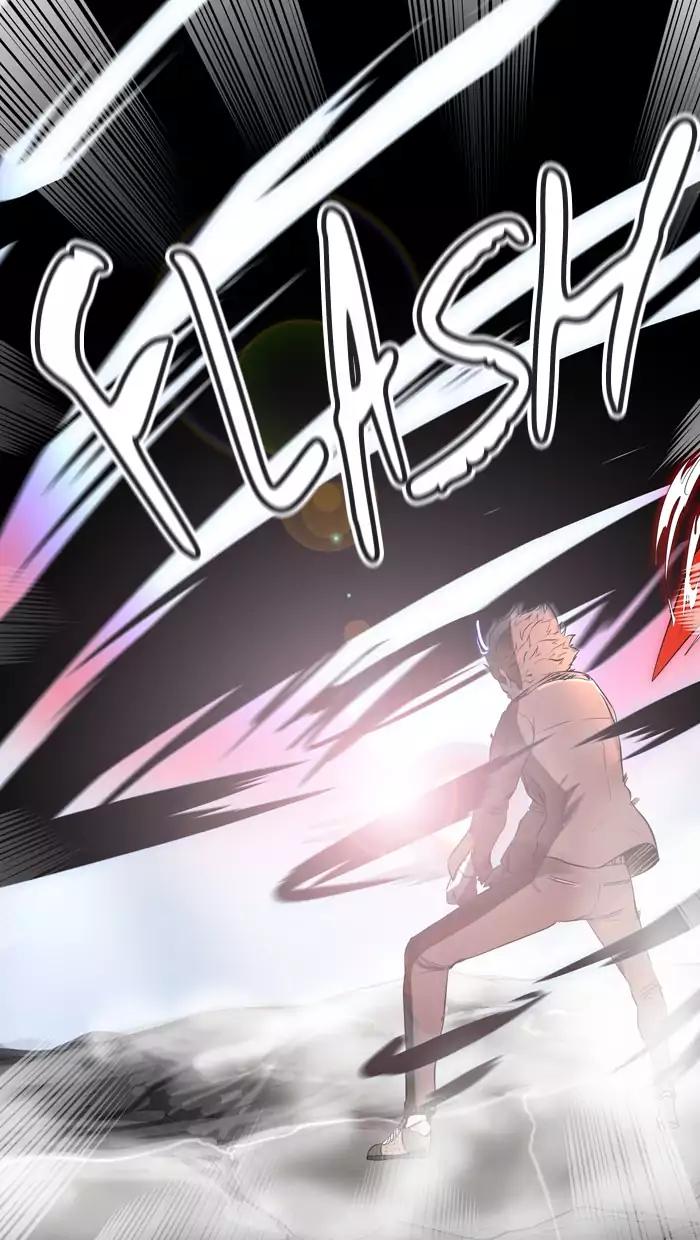 Tower of God chapter 382 page 74