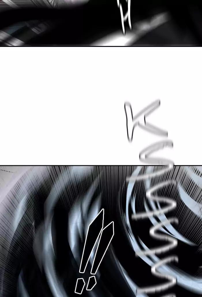 Tower of God chapter 382 page 76