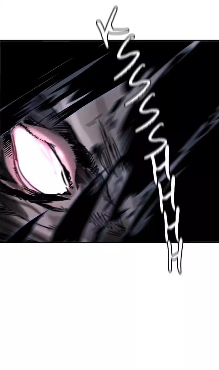 Tower of God chapter 382 page 78