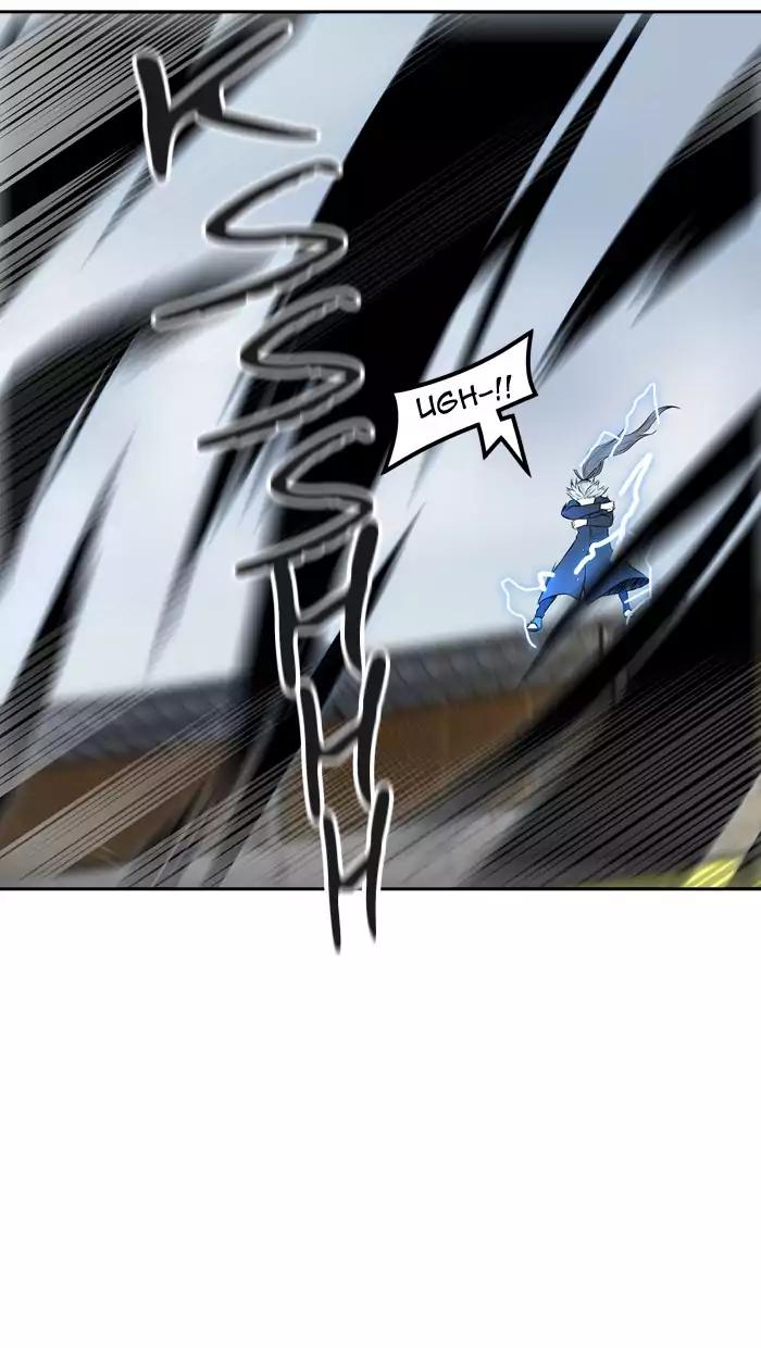 Tower of God chapter 382 page 79