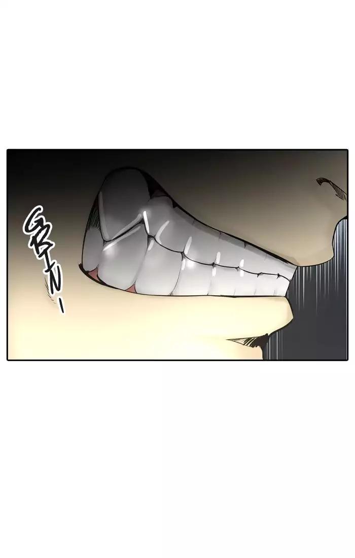 Tower of God chapter 382 page 8