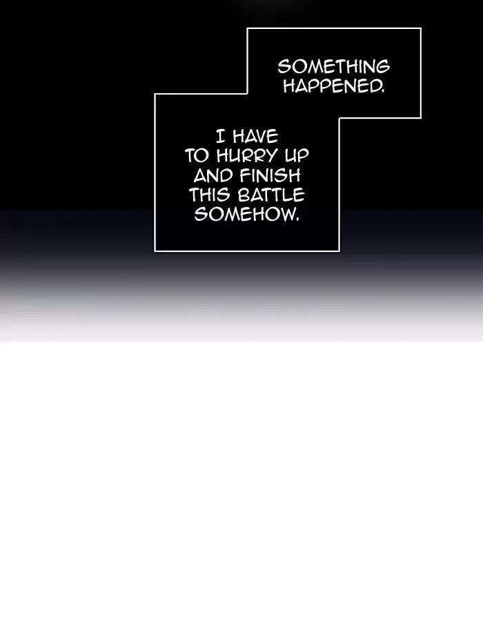 Tower of God chapter 382 page 87