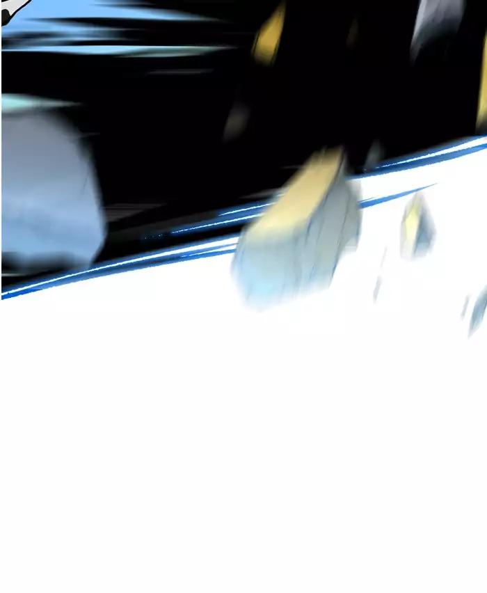 Tower of God chapter 382 page 95