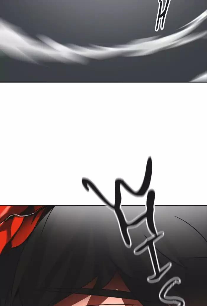 Tower of God chapter 384 page 2