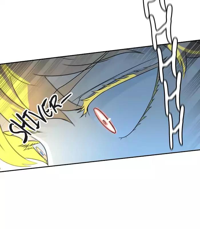 Tower of God chapter 384 page 26