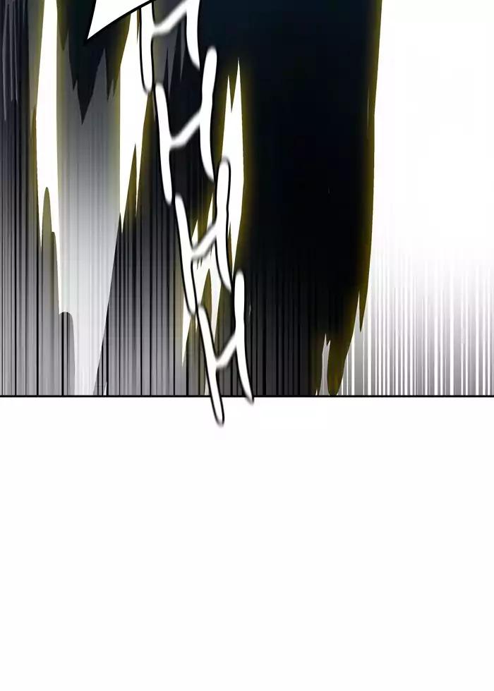 Tower of God chapter 384 page 28