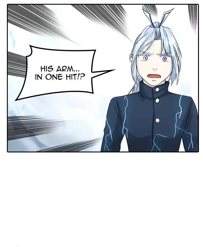 Tower of God chapter 384 page 29