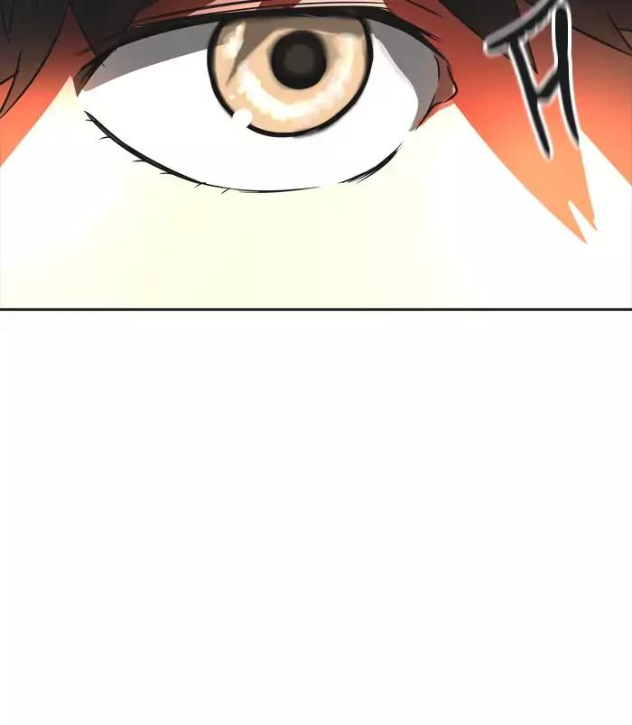 Tower of God chapter 384 page 3
