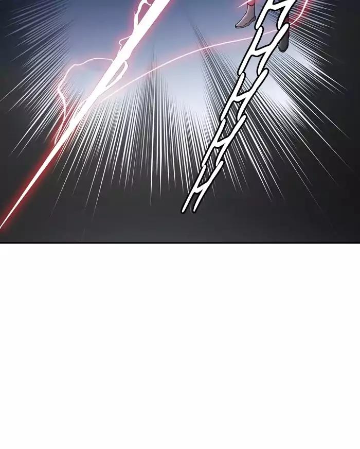 Tower of God chapter 384 page 62