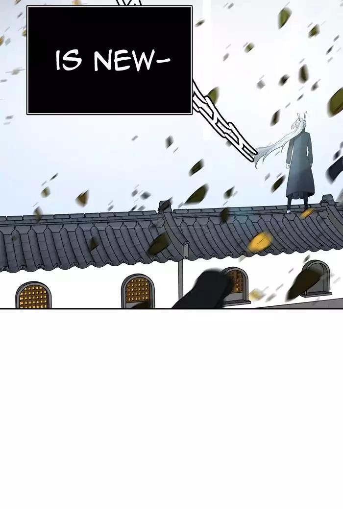 Tower of God chapter 384 page 65