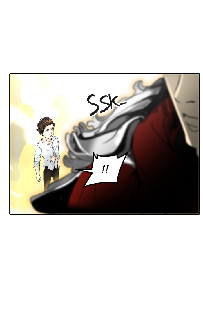 Tower of God chapter 386 page 1