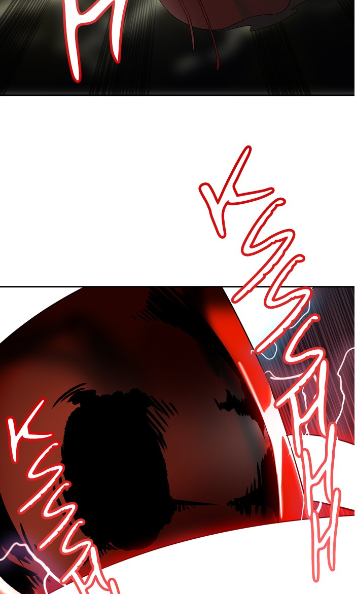 Tower of God chapter 386 page 101
