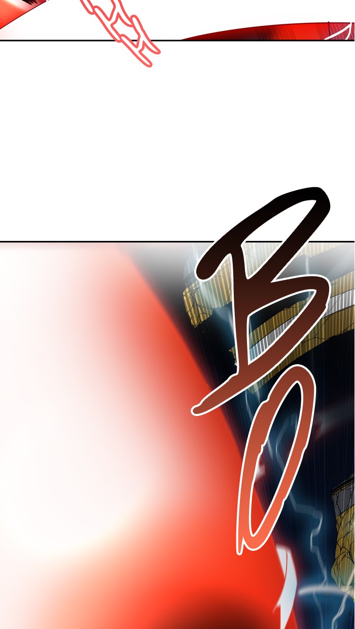 Tower of God chapter 386 page 102