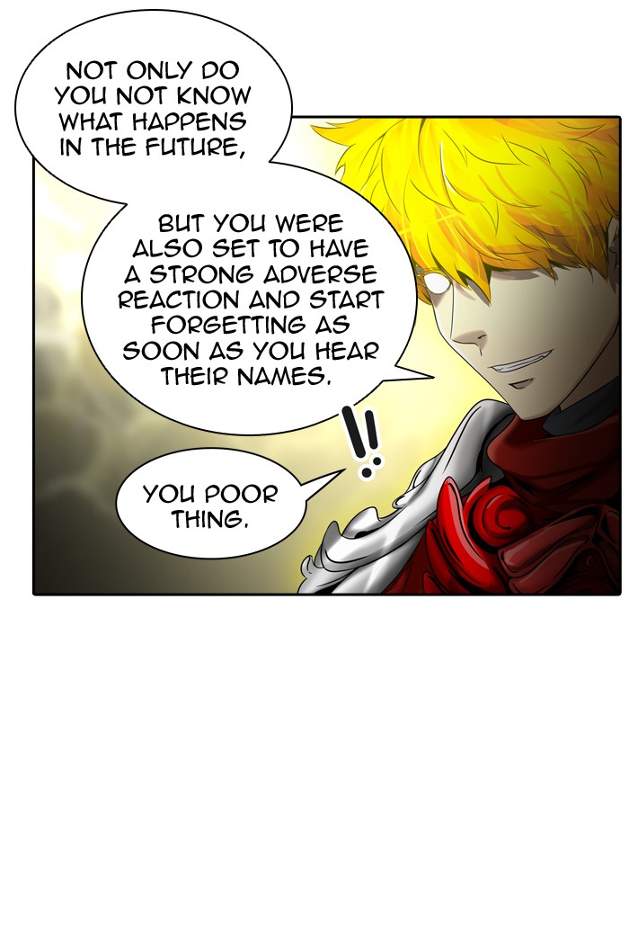 Tower of God chapter 386 page 14