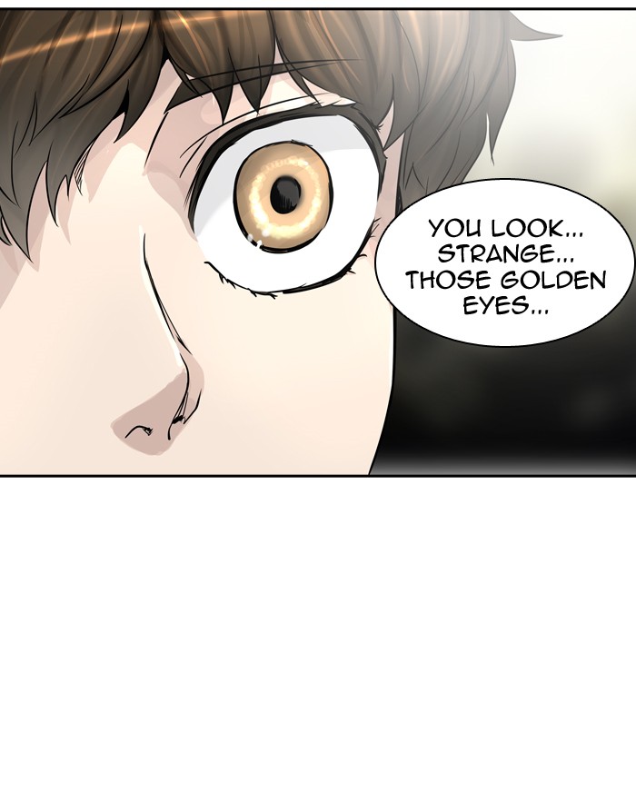 Tower of God chapter 386 page 2