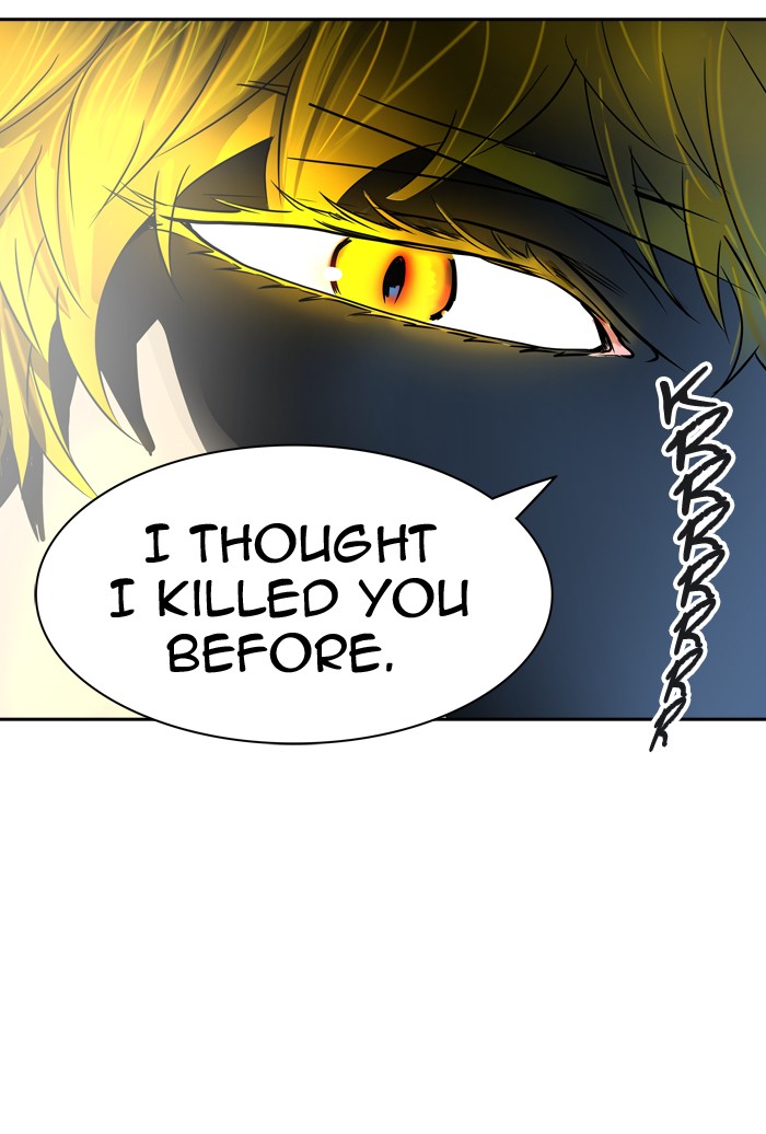 Tower of God chapter 386 page 3
