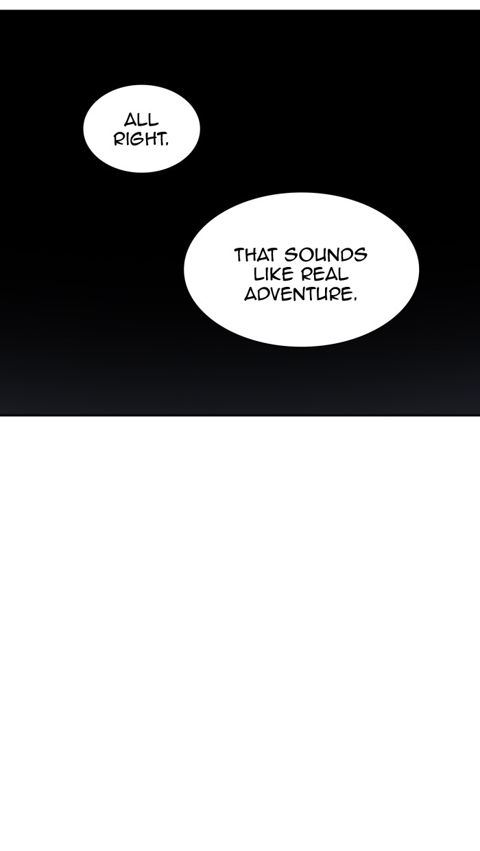 Tower of God chapter 386 page 31