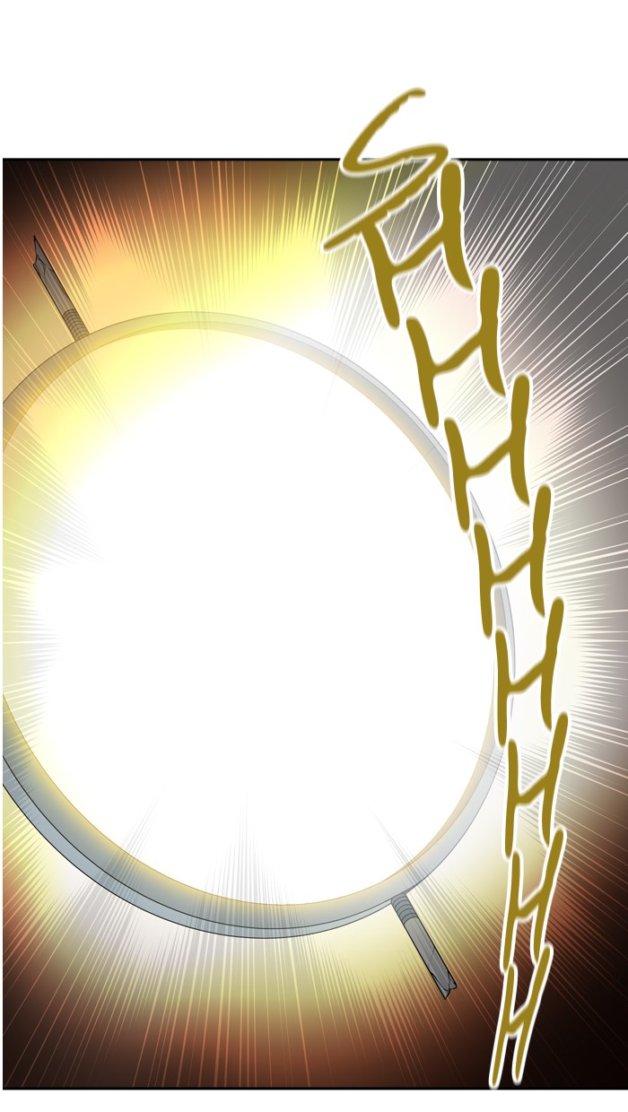 Tower of God chapter 386 page 32