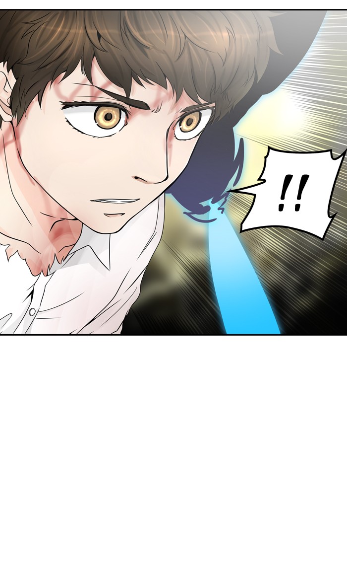 Tower of God chapter 386 page 4