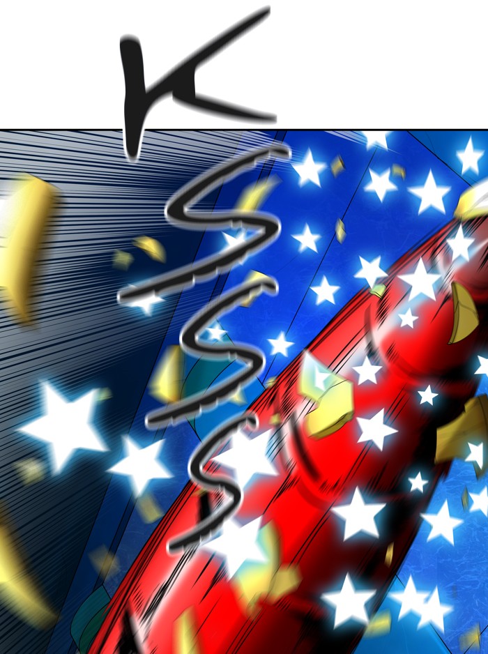 Tower of God chapter 386 page 51