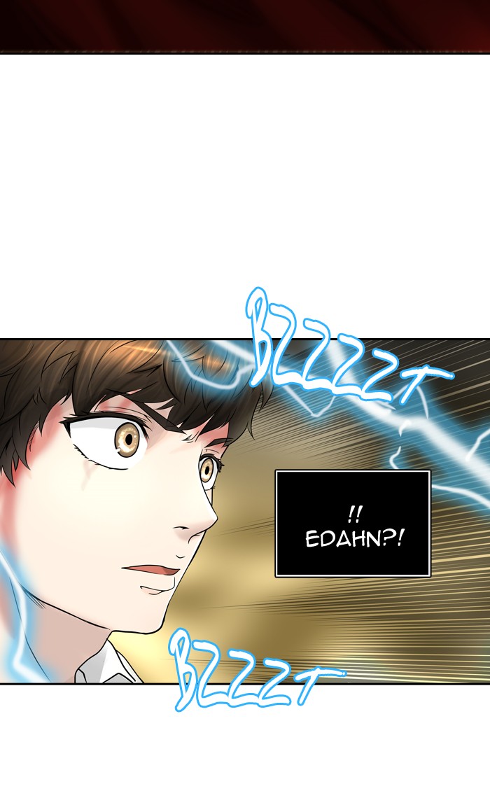 Tower of God chapter 386 page 59